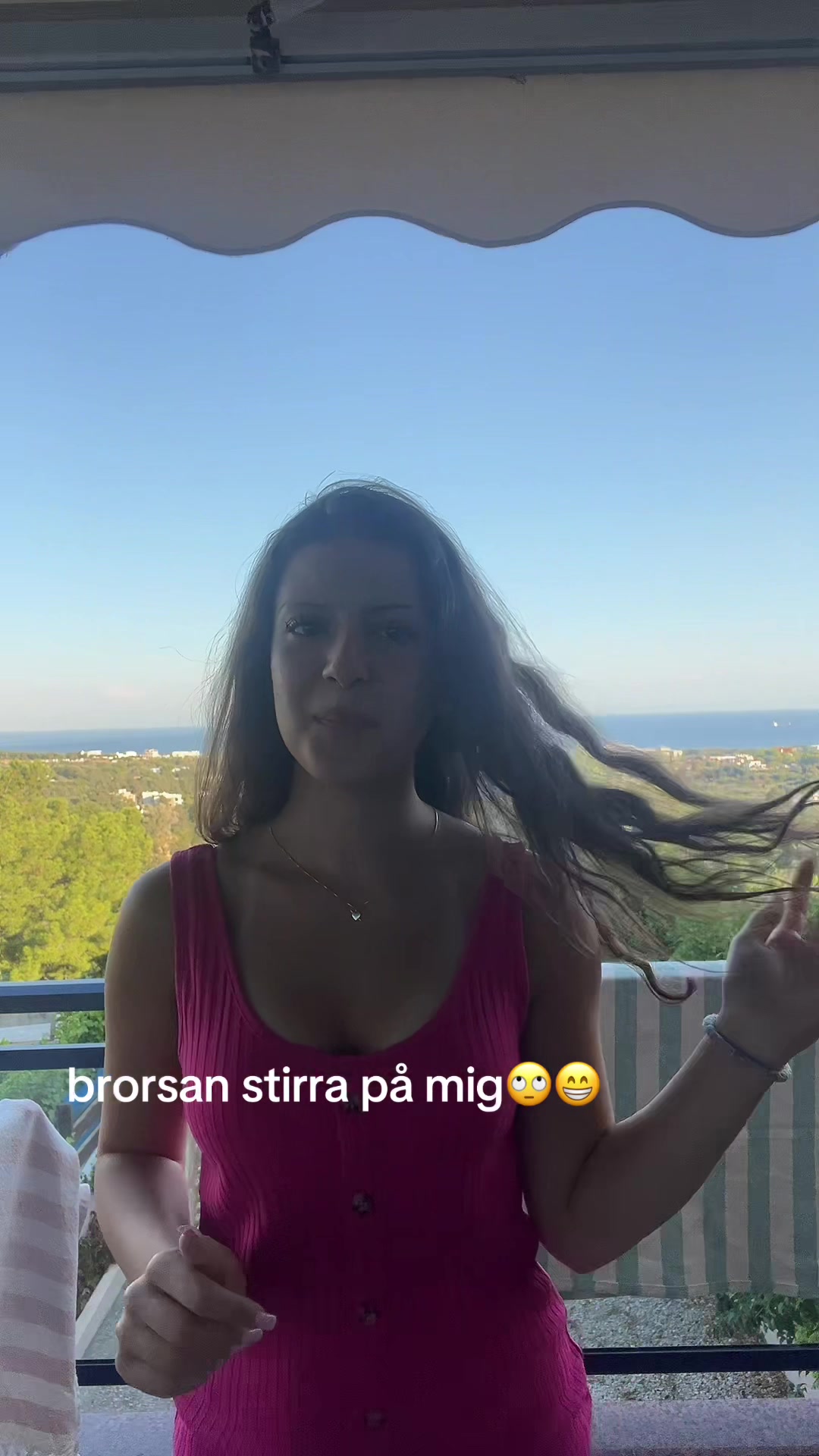 @adrinasspam🤞🏼🥹🥰