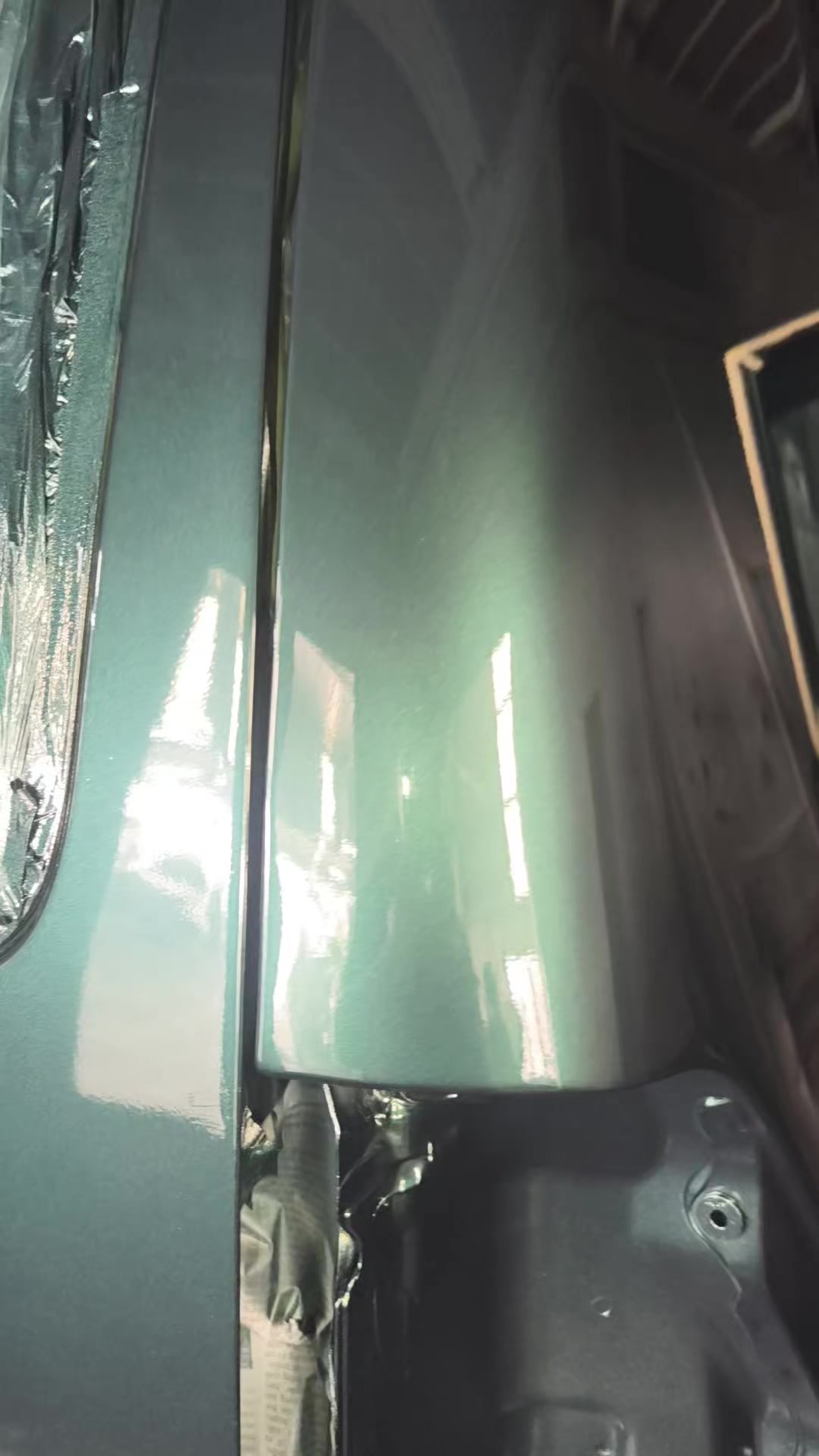 @PAJERO V93🇻🇳 HƯNG YÊN