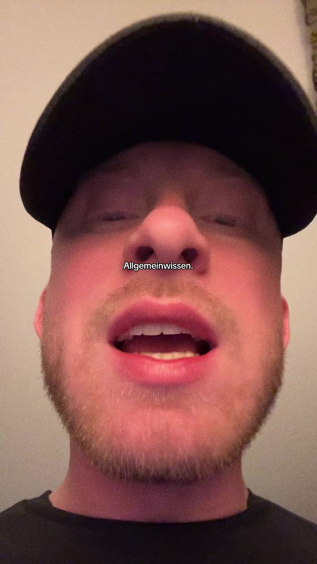 @Julian.ckl