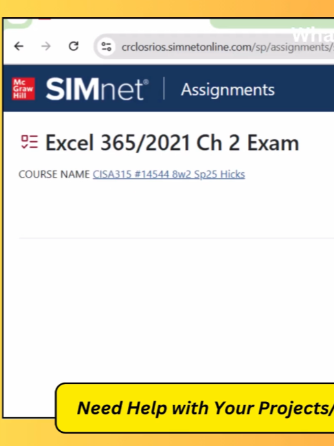 @Academic Helping Buddy