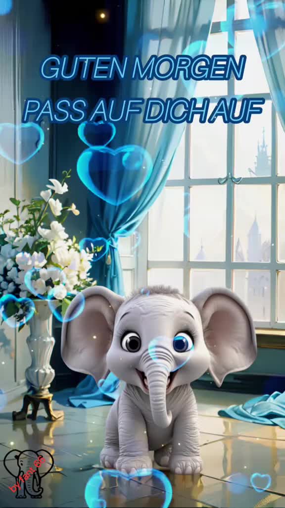 @Fant 🐘 66