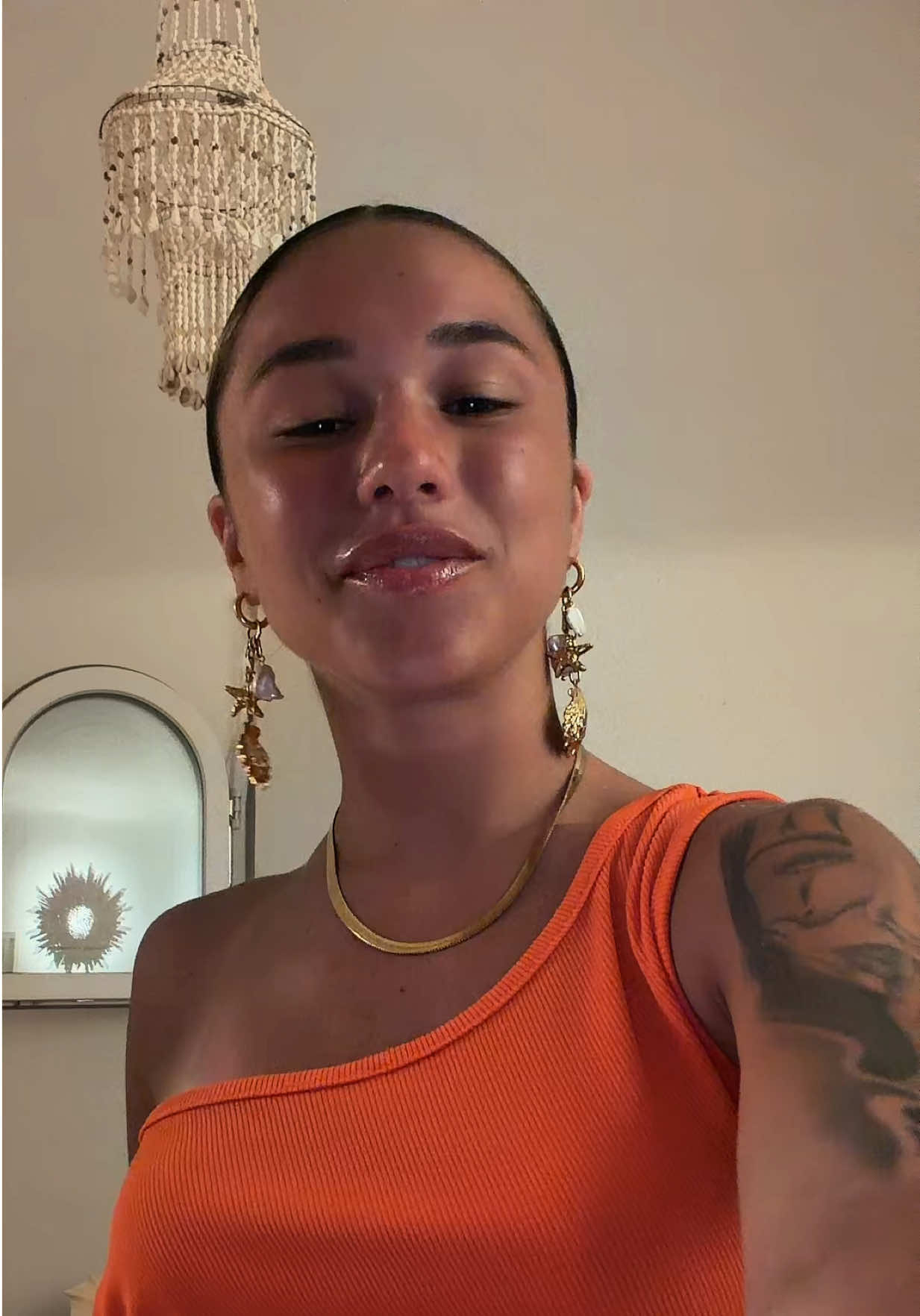 @🔥 MARIA ESPOSITO 🔥