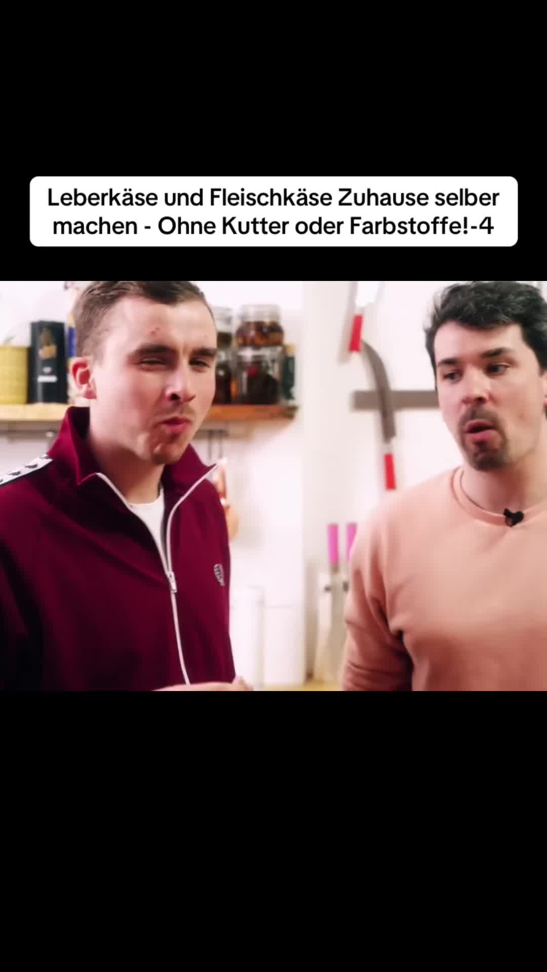 @MarvinVlogt9999 fan.net