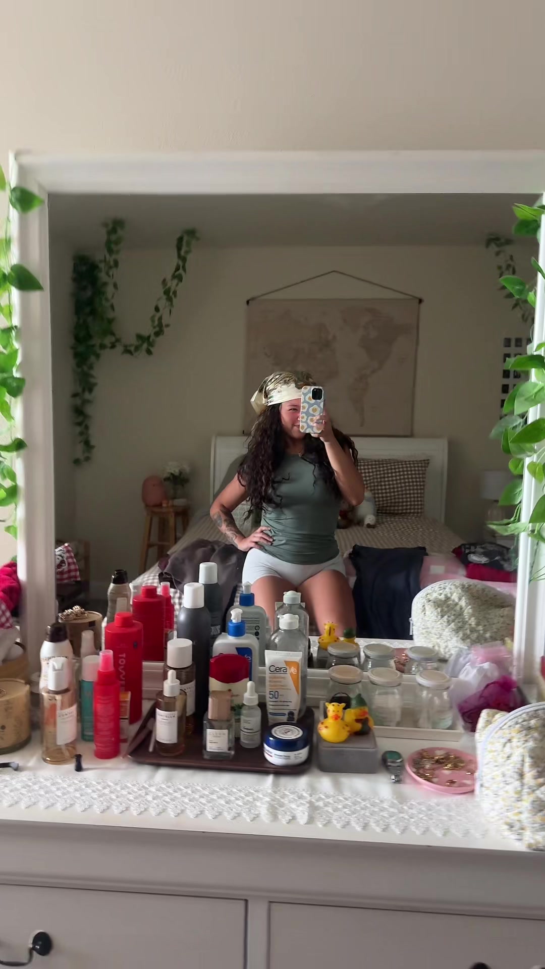 @TEA