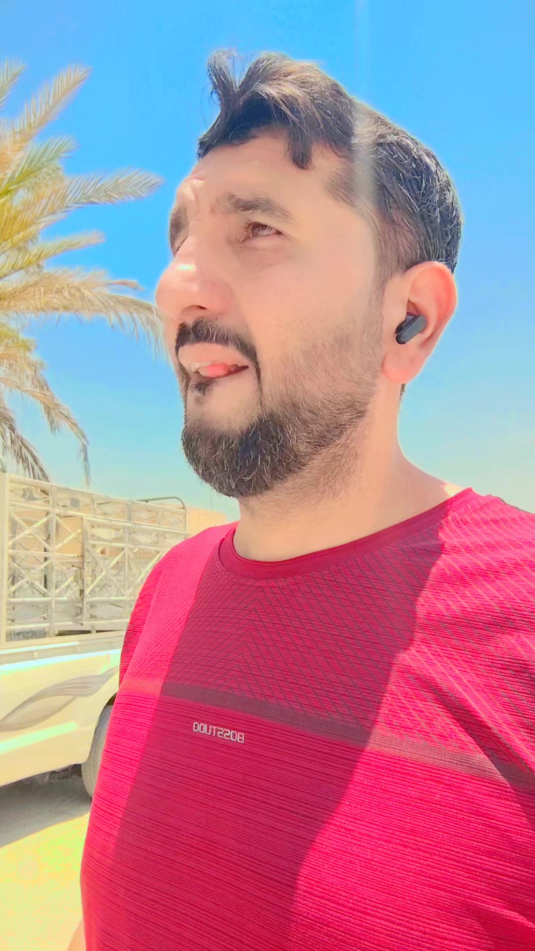 @saif