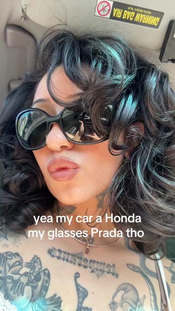 @💋💋💋