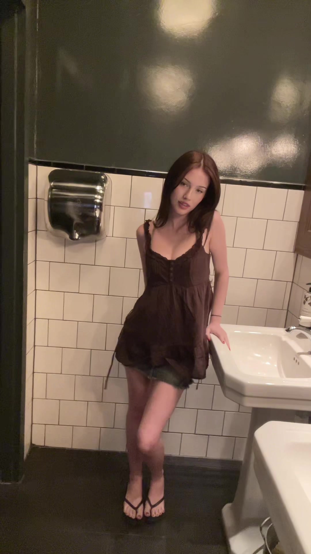 @Heidi ꨄ︎