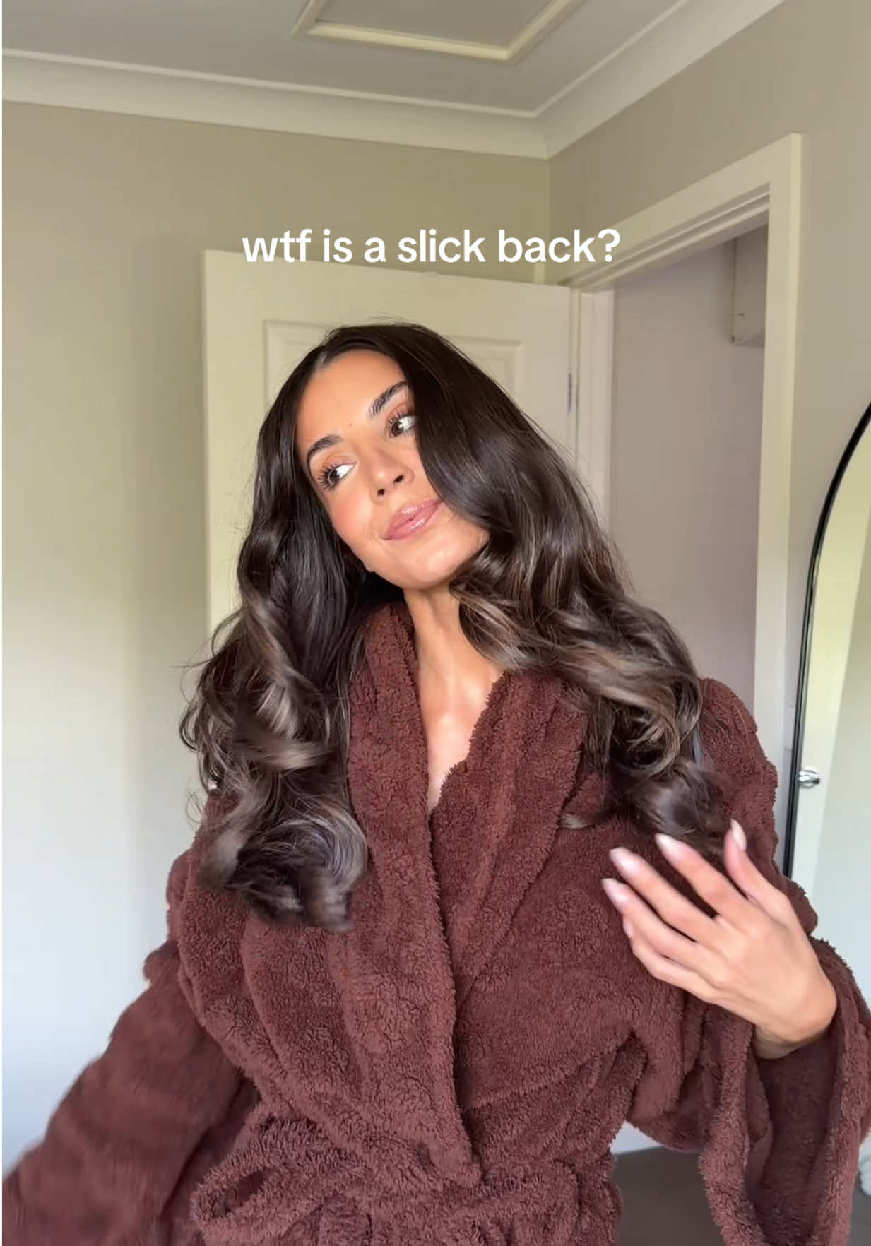 @adelemareee