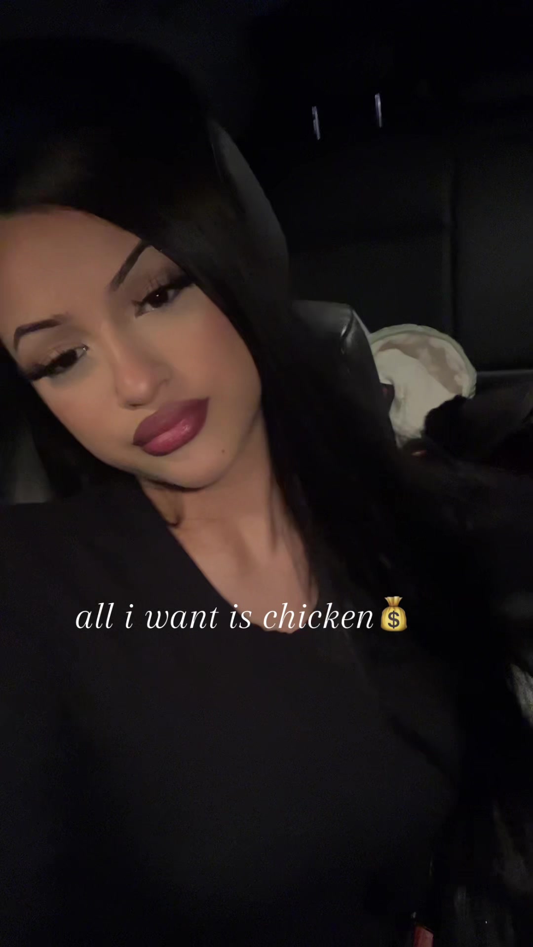 @adelaaaaa🐆🍒
