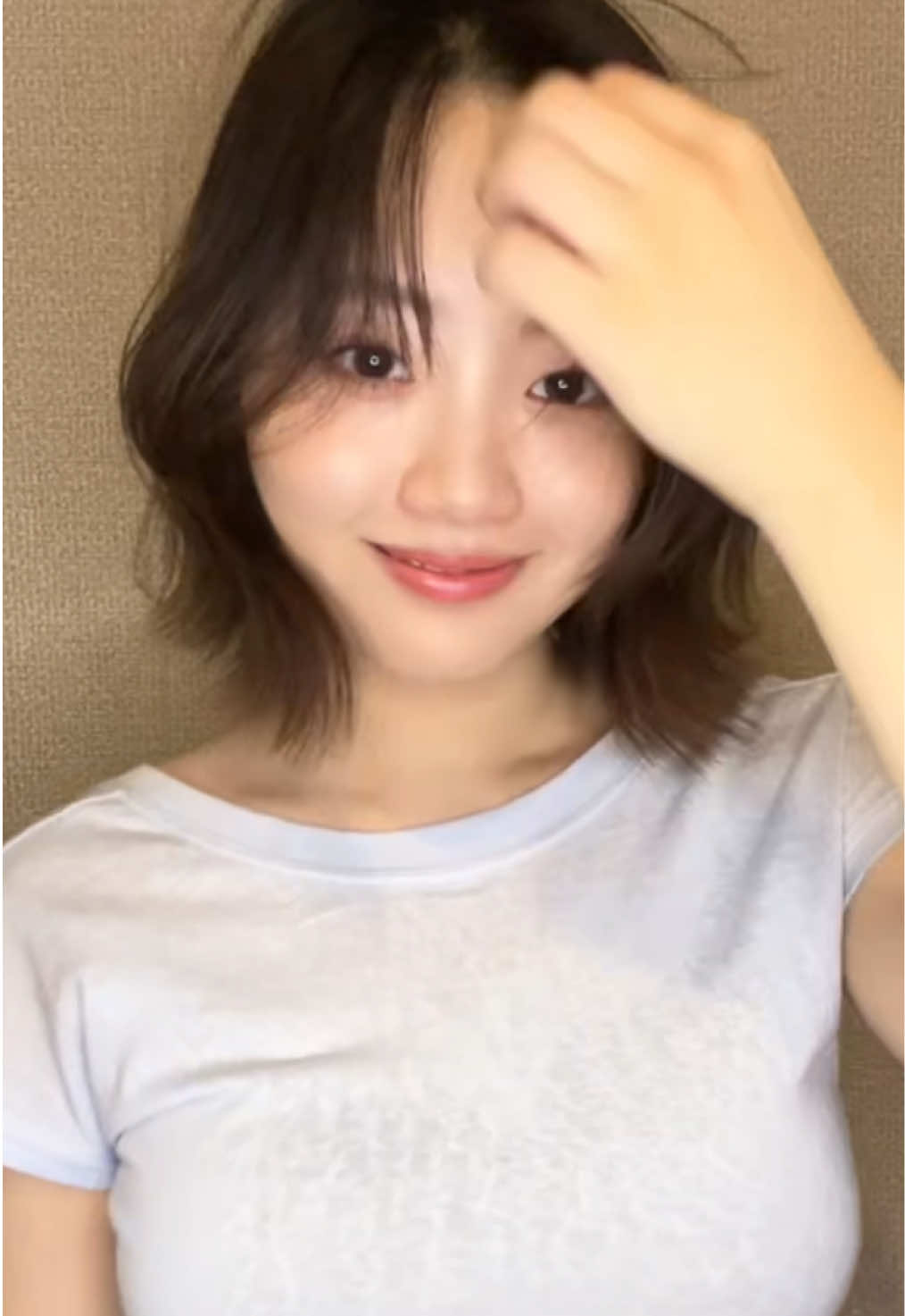 @駒井優空