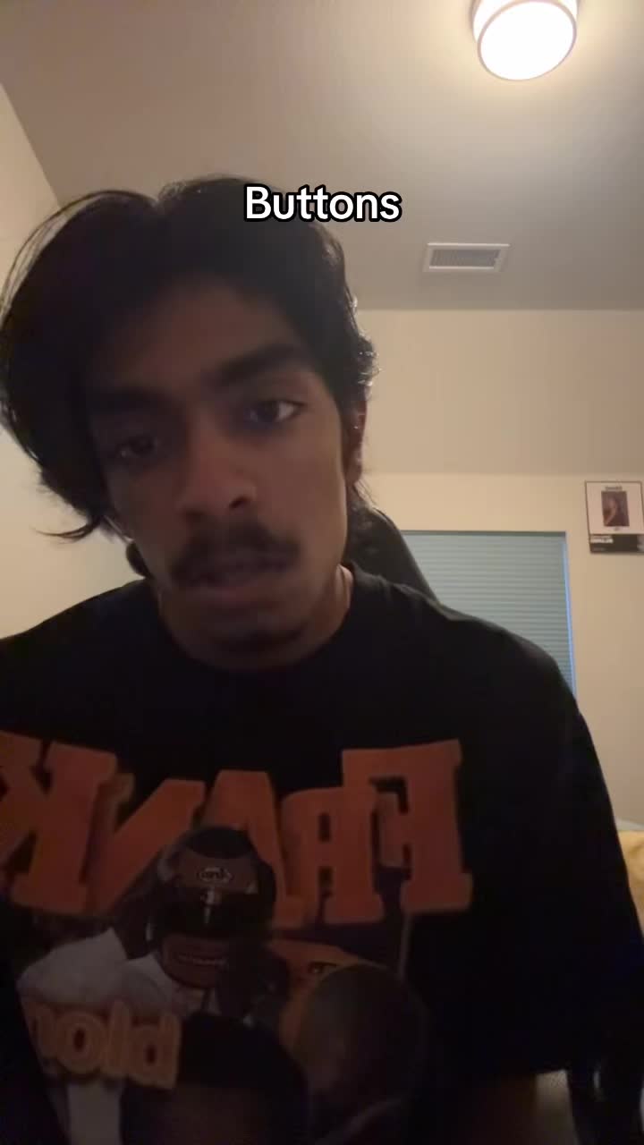 @Tylerthecreatorlover48