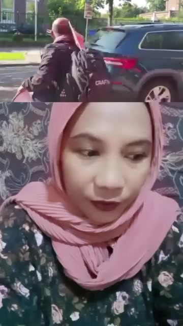 @NKRI