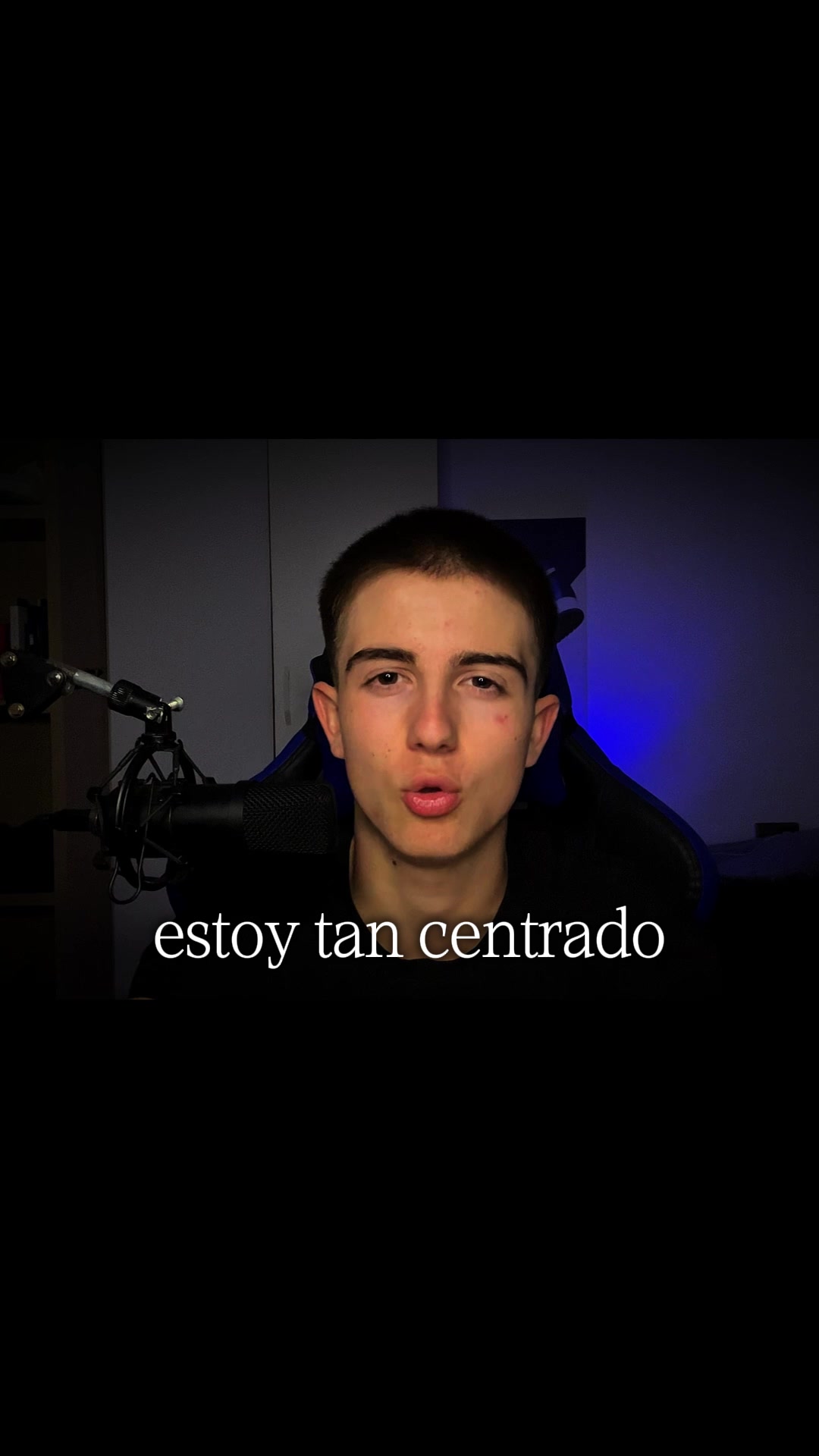 @Marcolanva