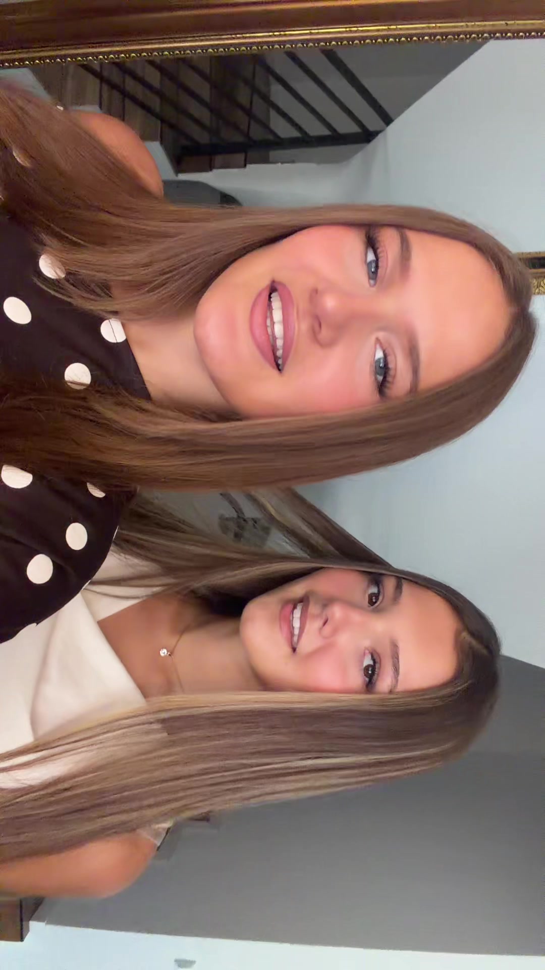 @👯♀️
