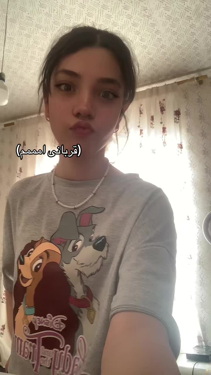 @mmm🐾