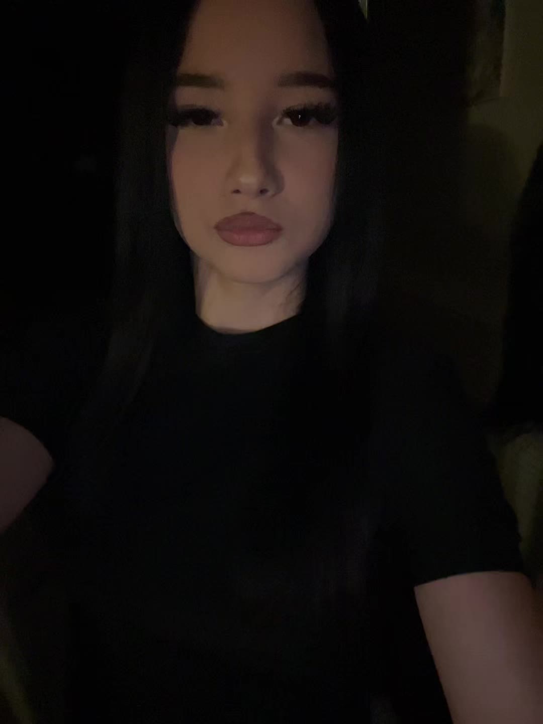 @N