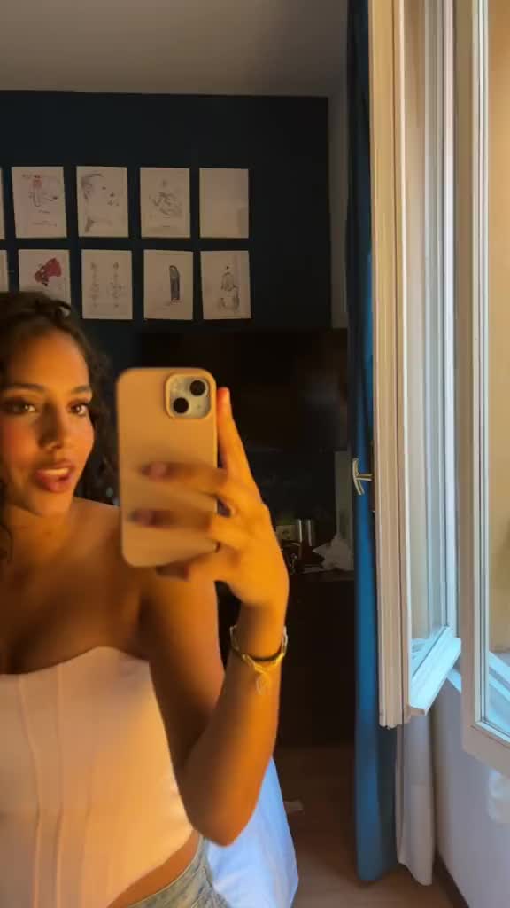 @𝐿𝑜