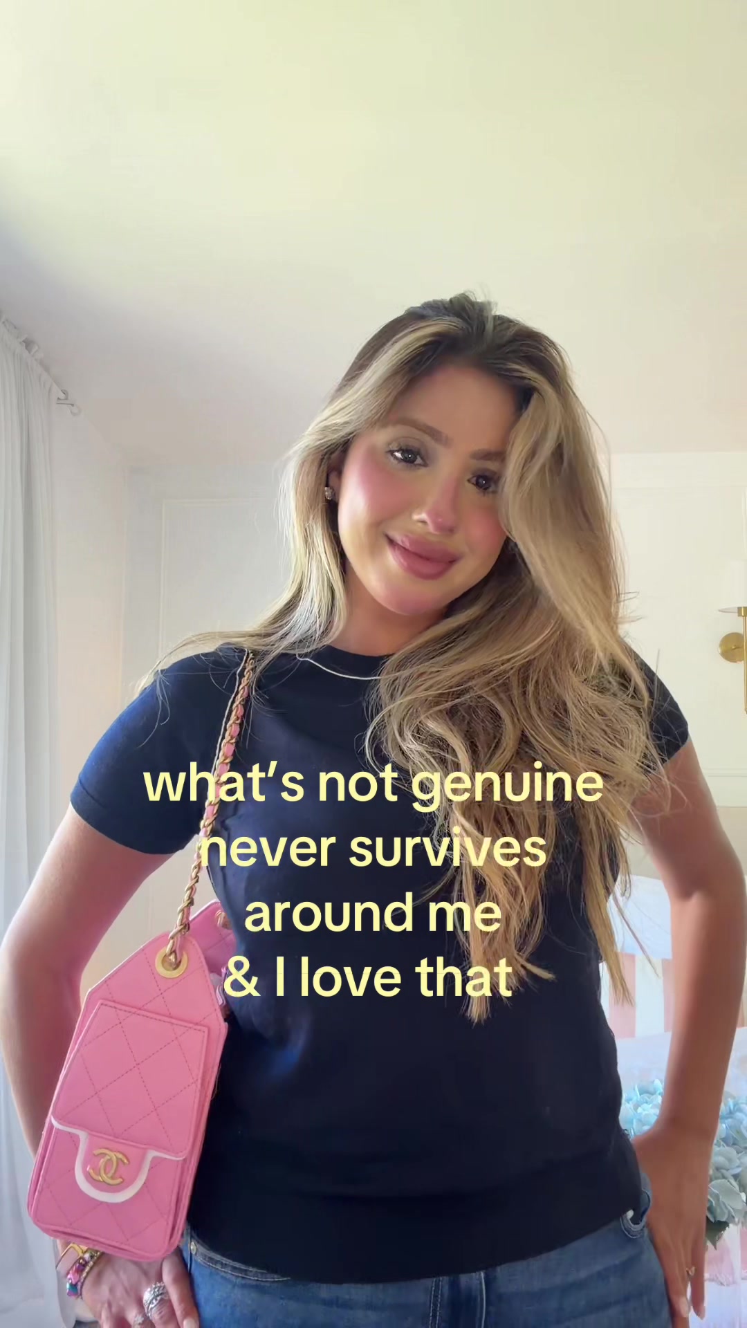 @Fatima Khan