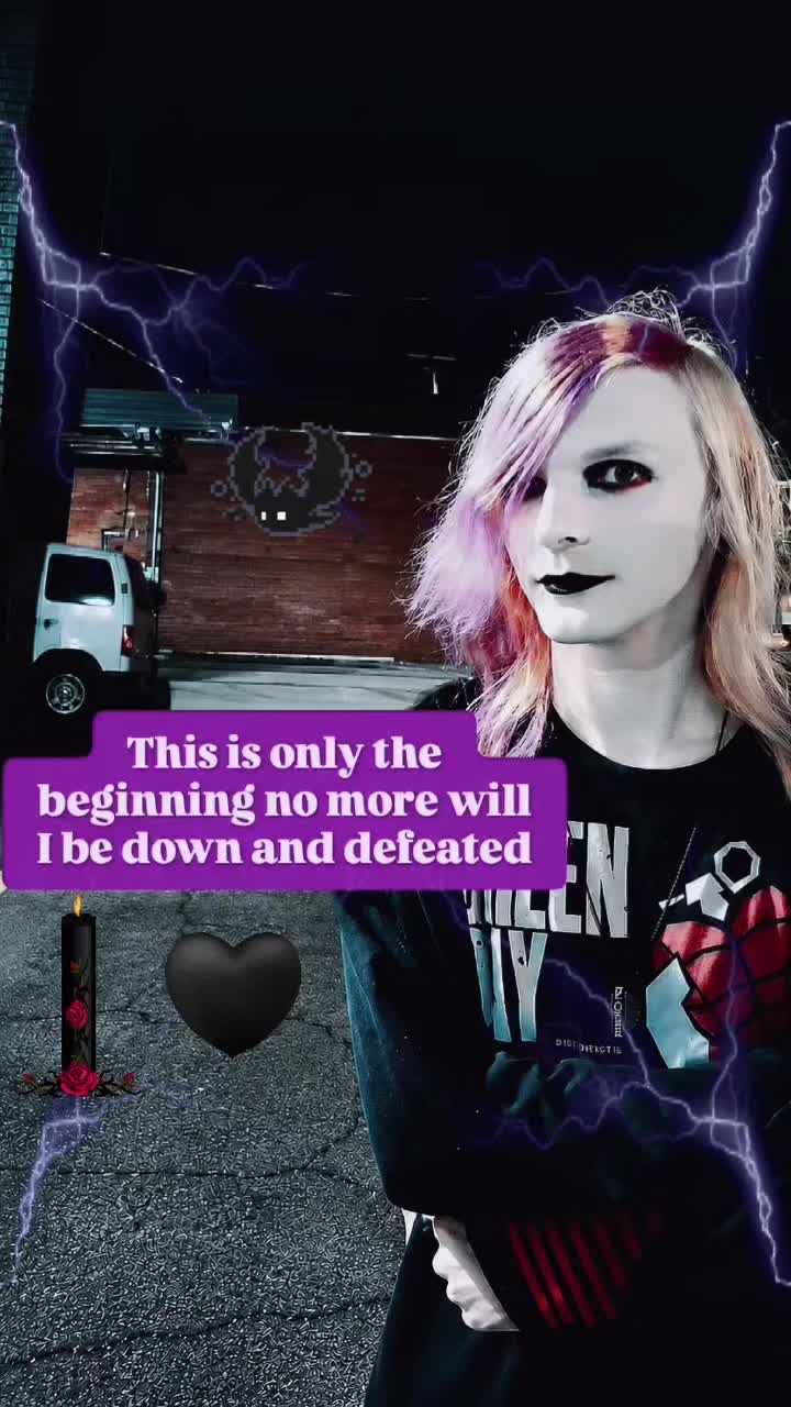 @DennistheDead