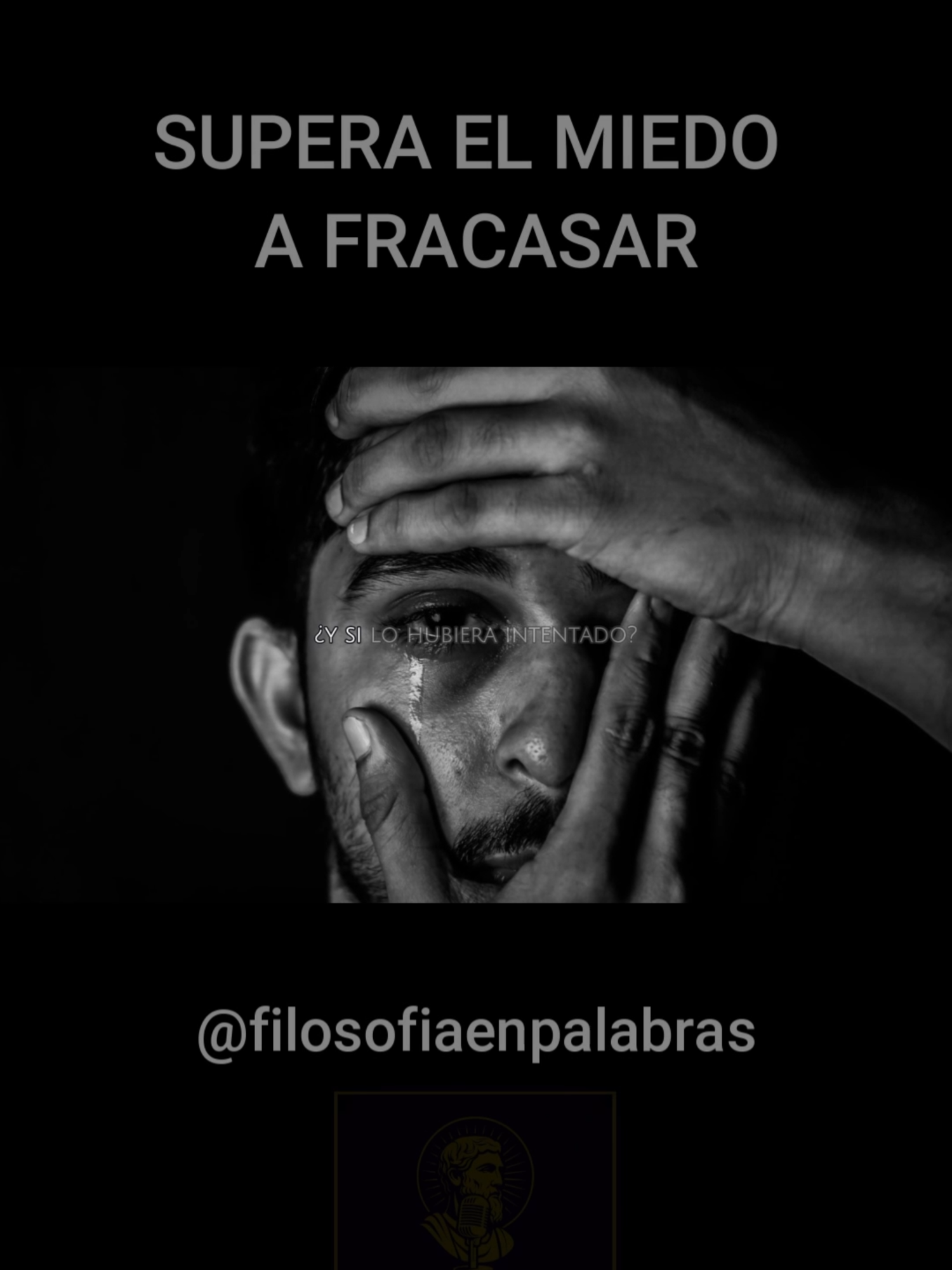 @"Filosofía en palabras"