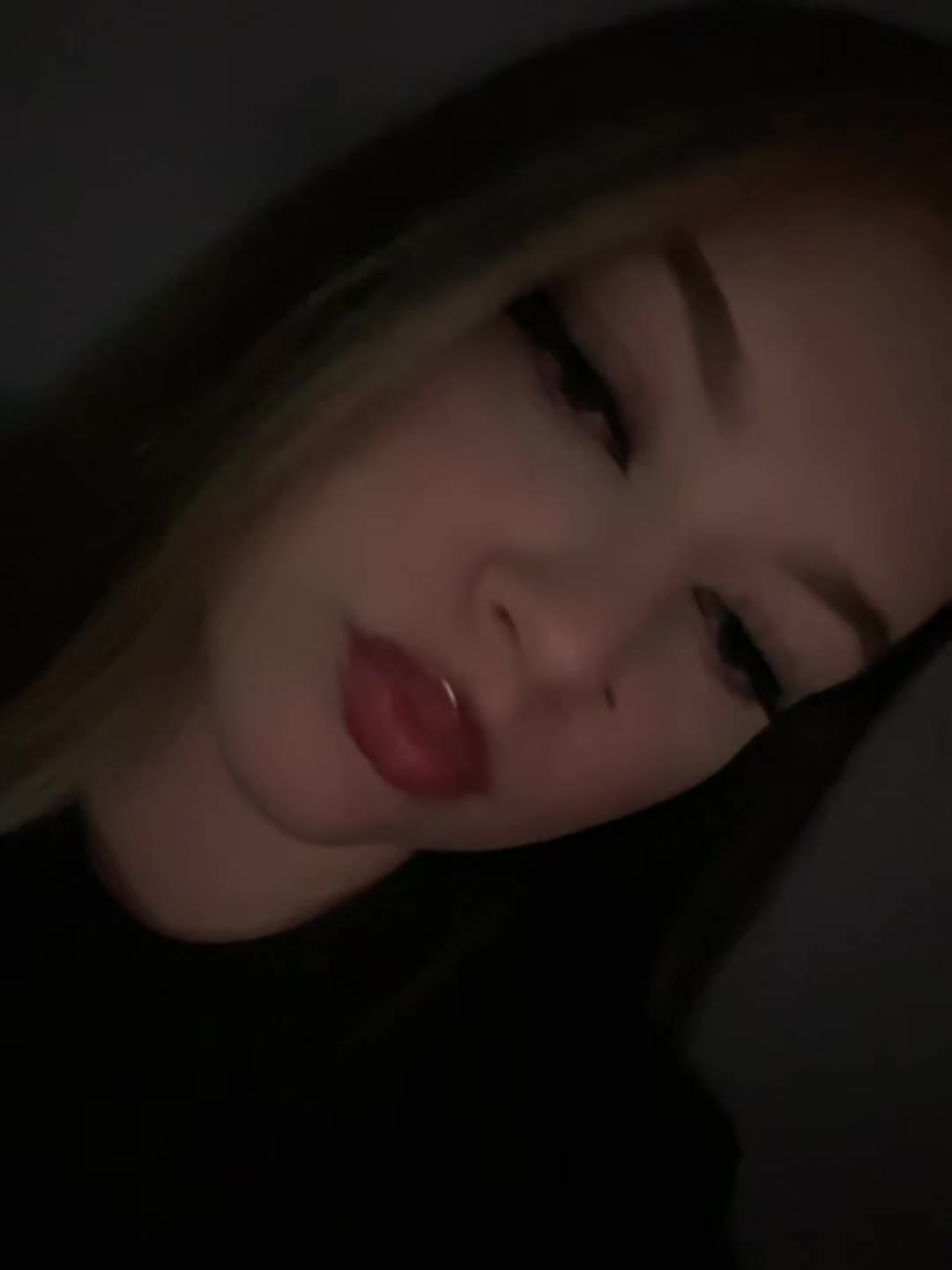 @hailey.holtt