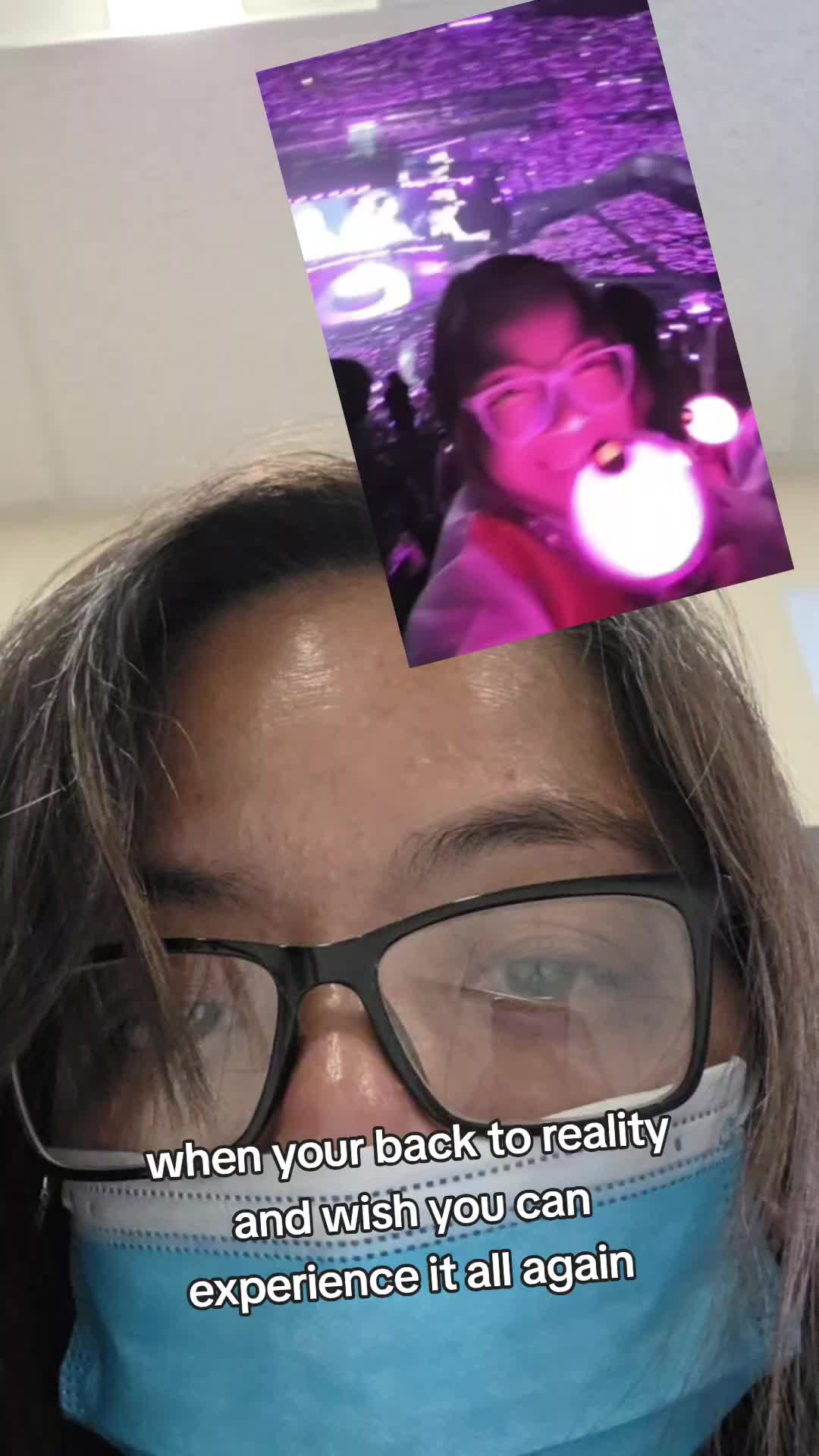 @ThisIsOliviaKim