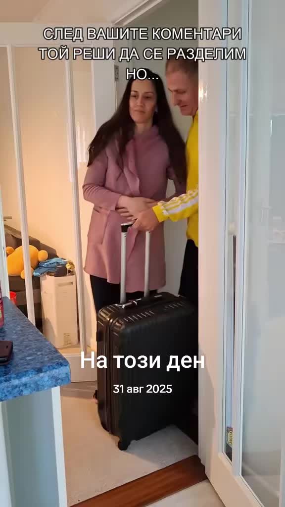 @JasiNova