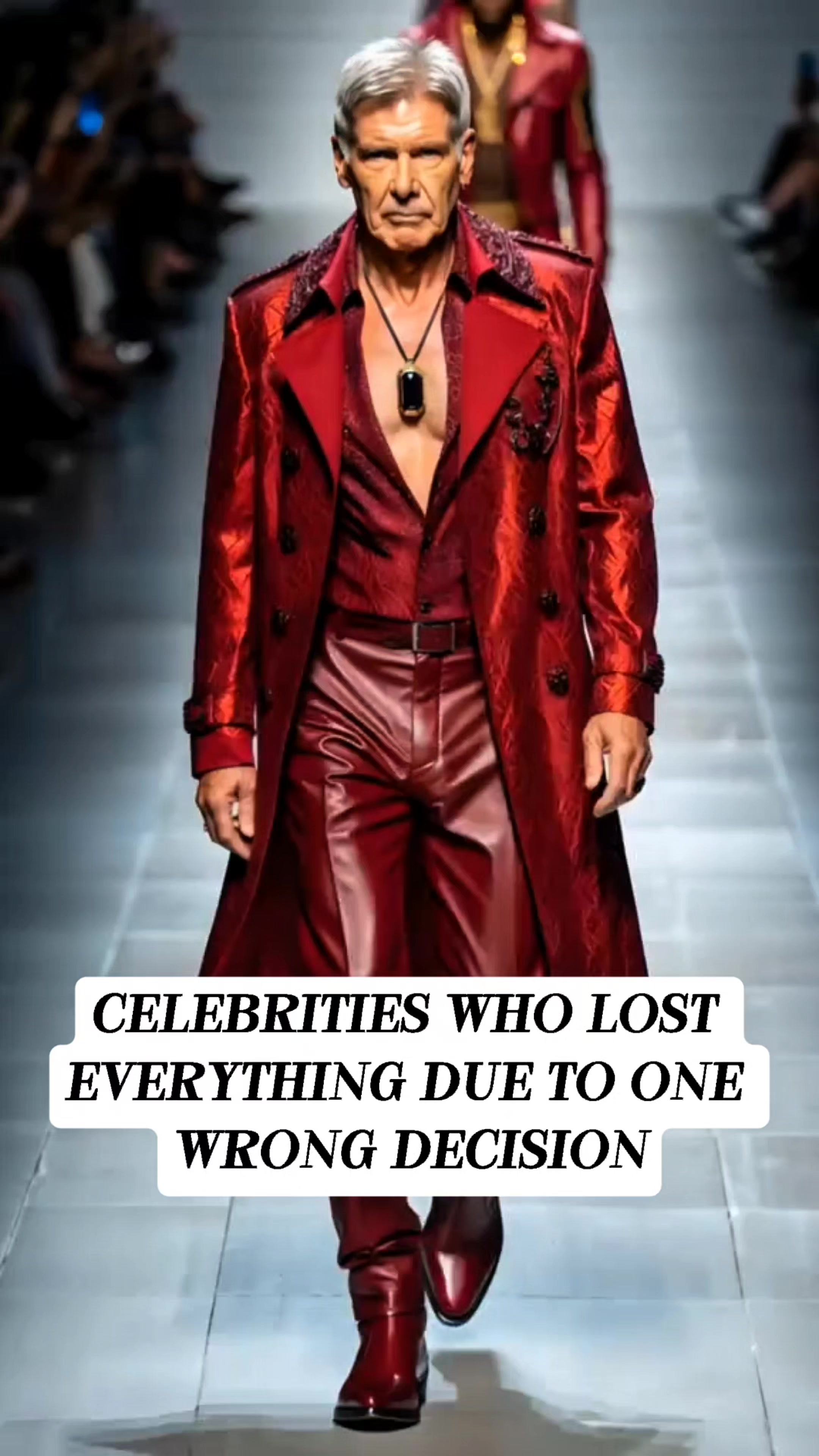@Celebrities Facts