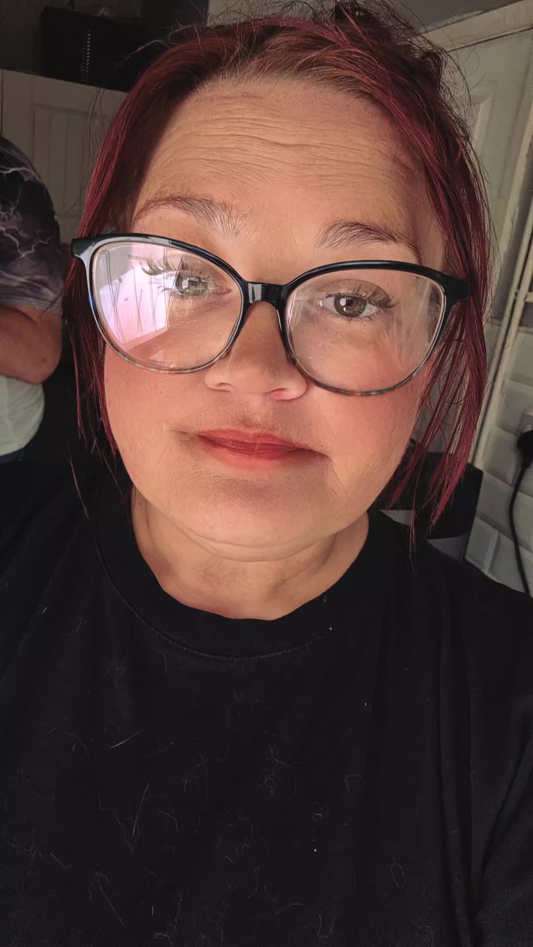 @Cheryl from durham!
