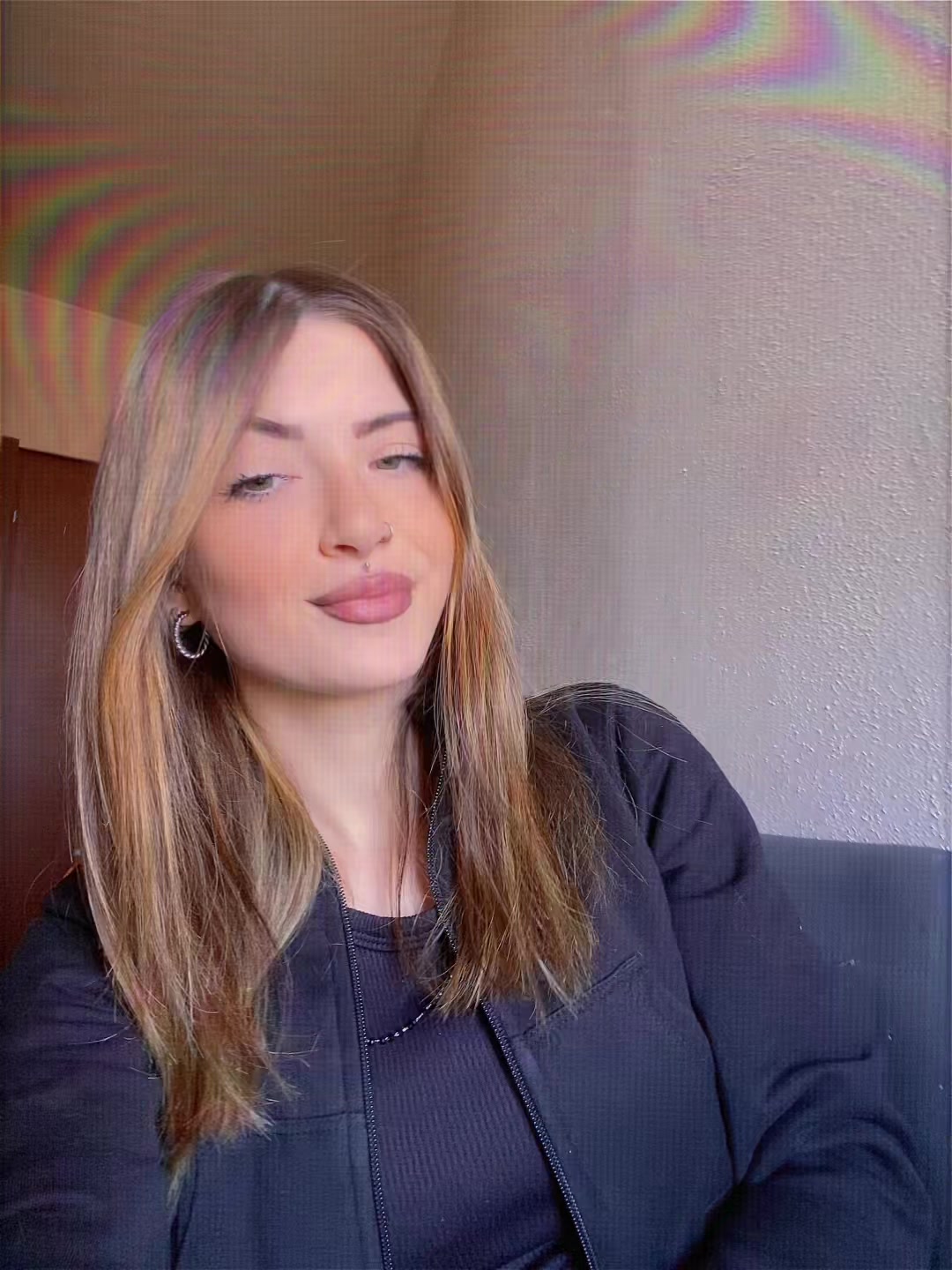 @ASIA