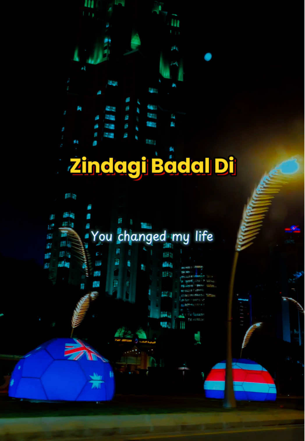 @hindi.lyrics0