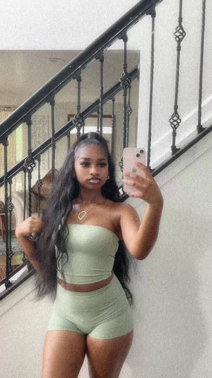 @somerandommleo
