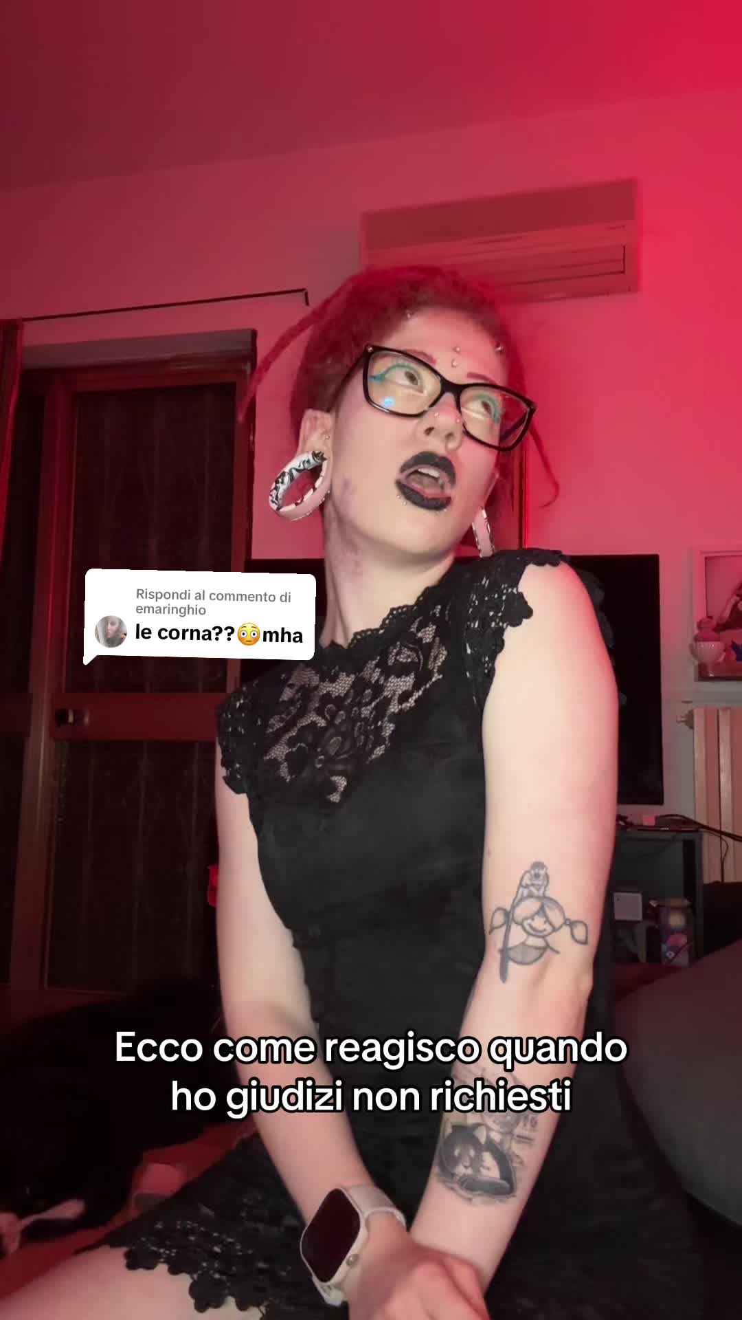 @Arianna Tessari