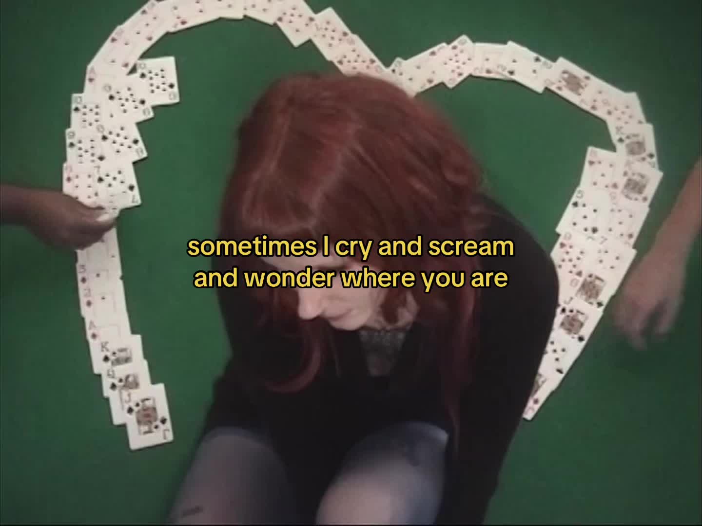 @rexrexrexlaurent