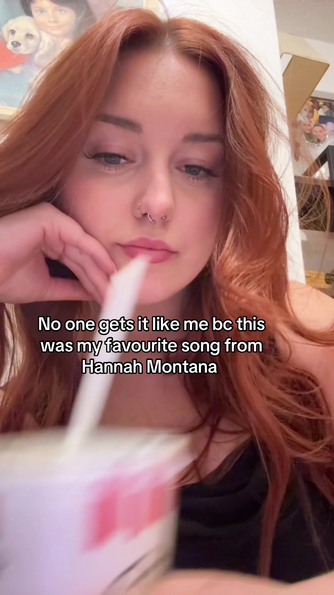 @citruseye