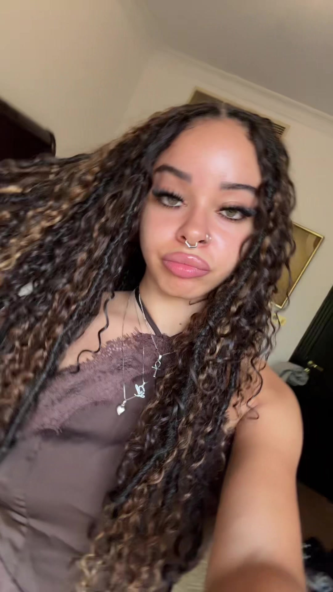 @27