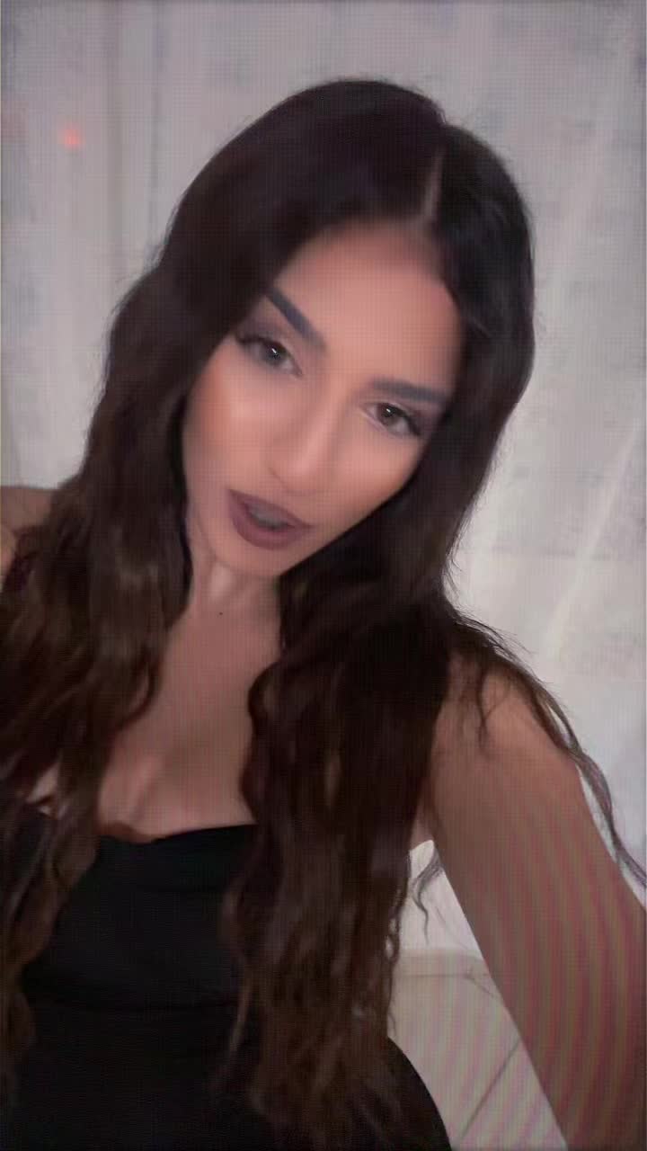 @alessandraamatoo