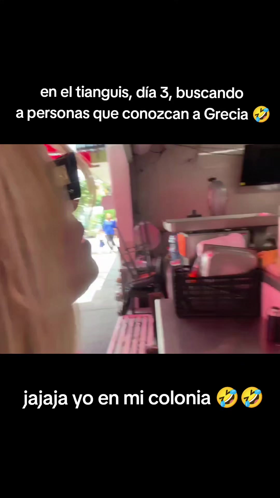 @Escuadrón Guevara