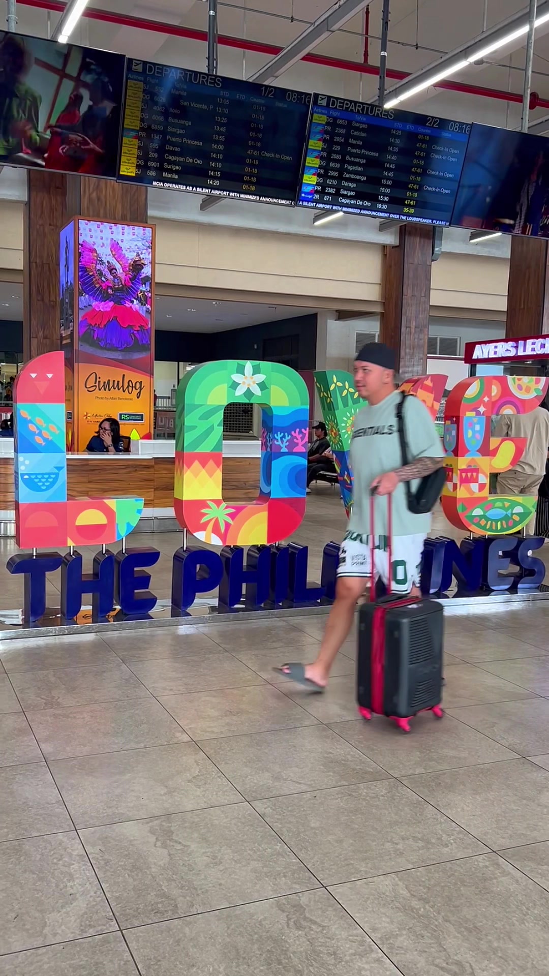 @amir.cuevas