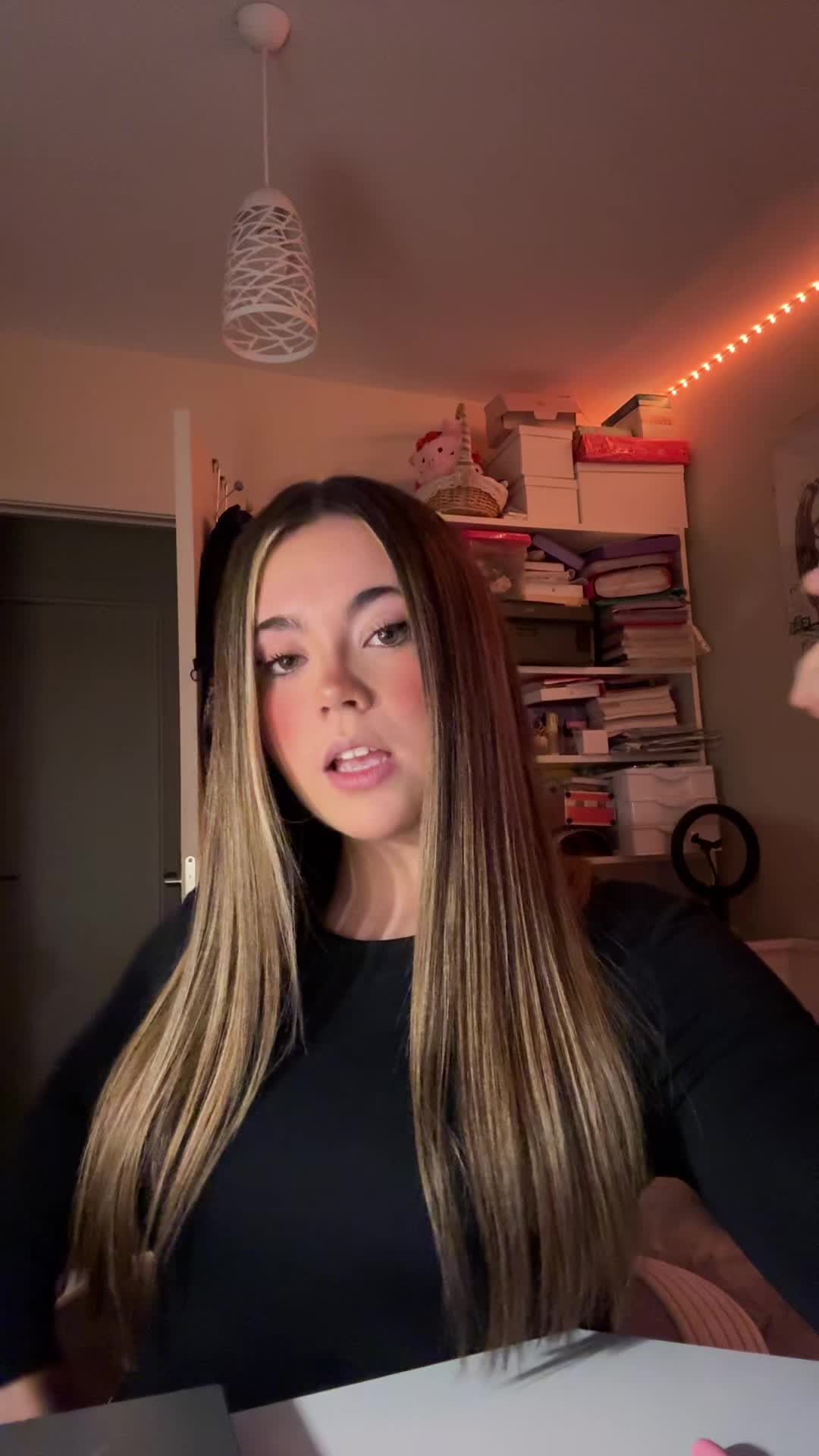 @laatuuki