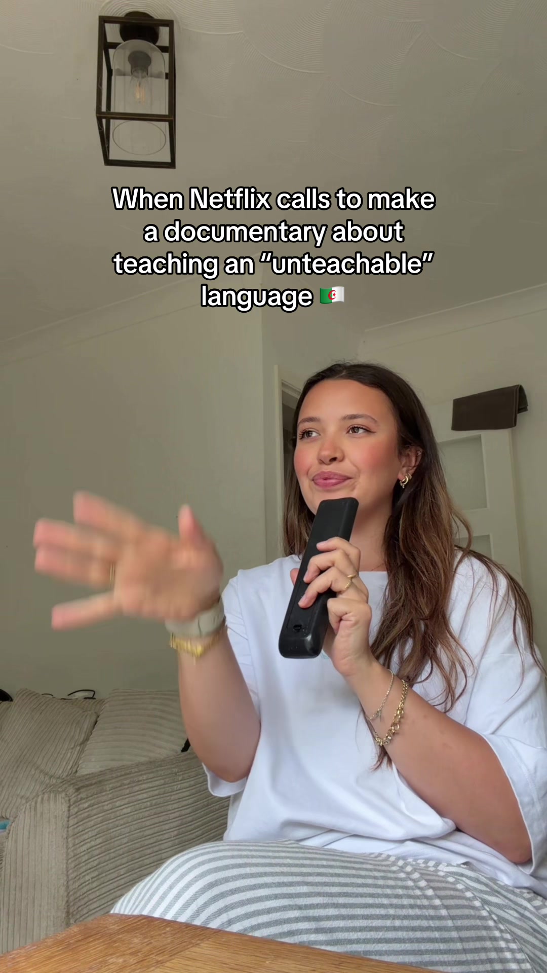 @Jamilah | Speak Algerian ๐ฉ๐ฟ