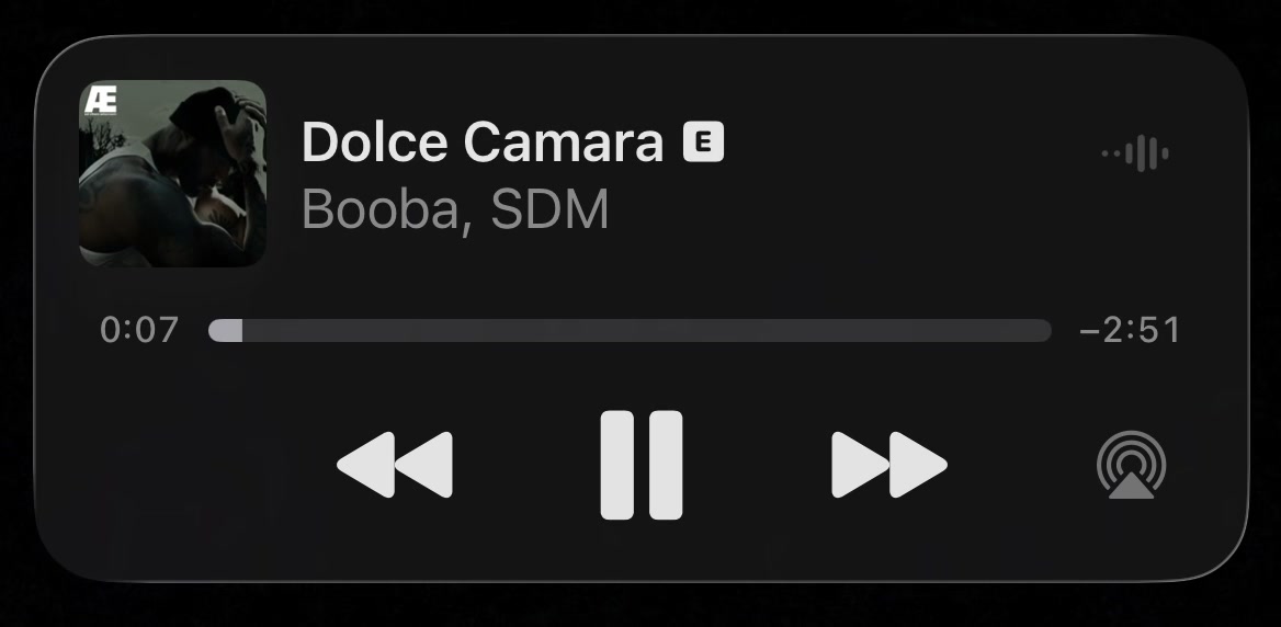 @Goalbeats