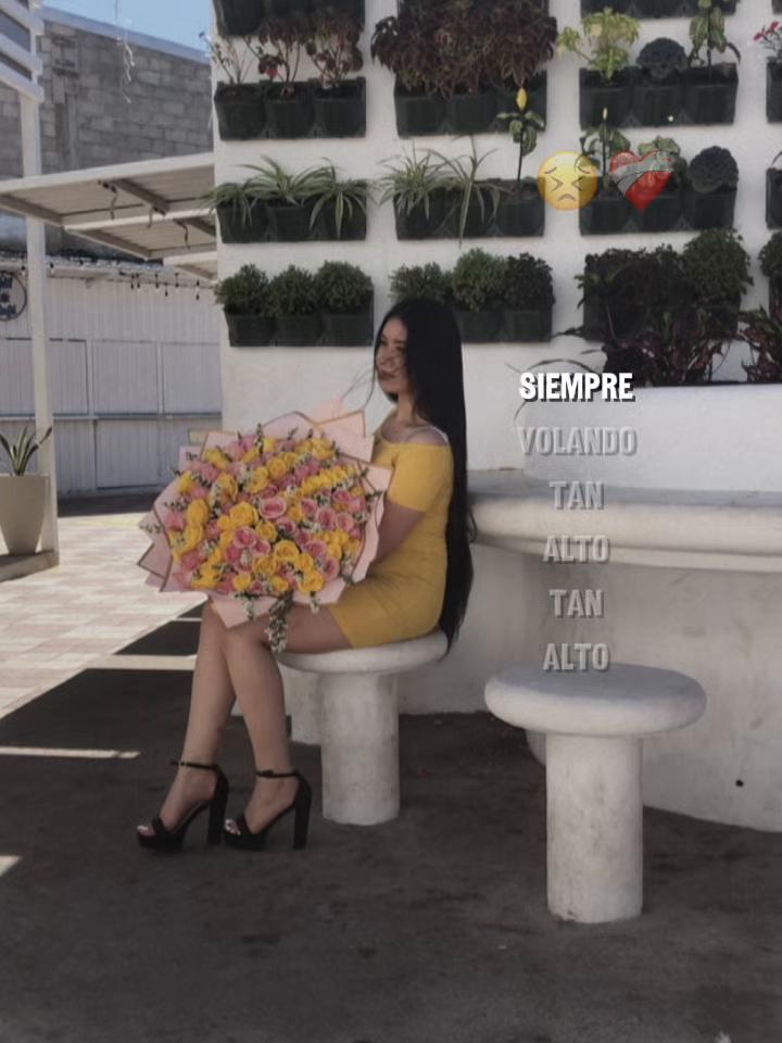 @Jaquelín Aguilar