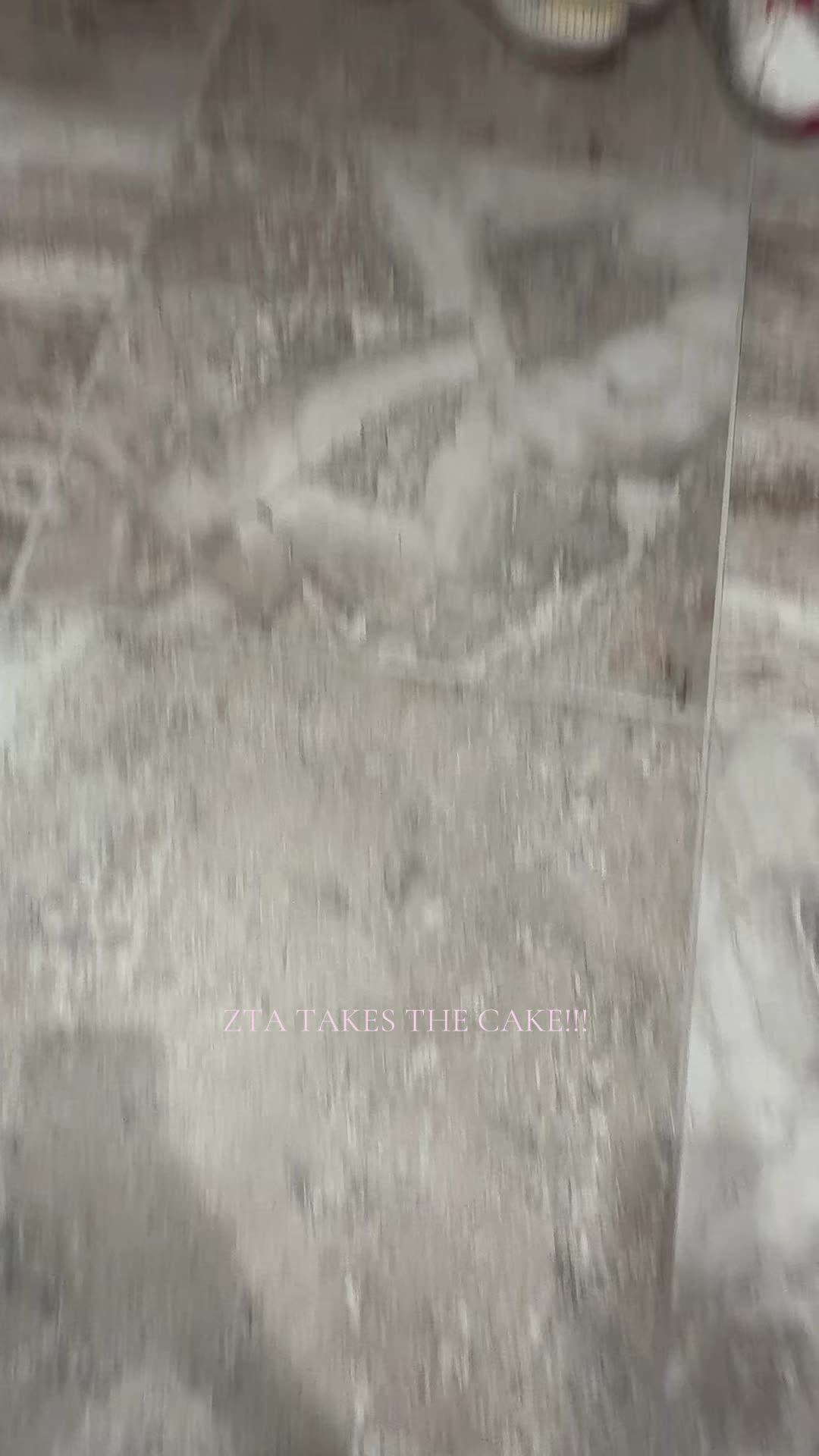 @SARAH!!!