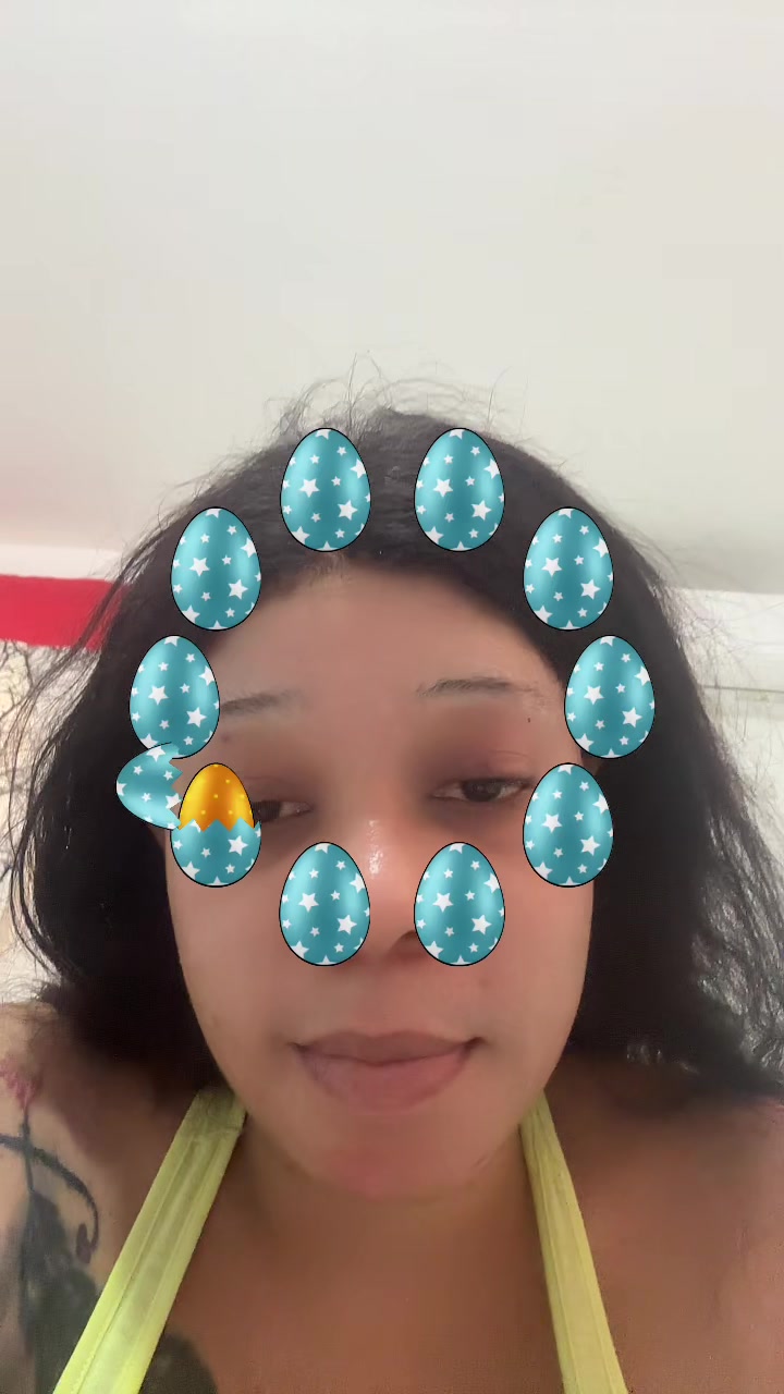 @labelledadou3🇭🇹