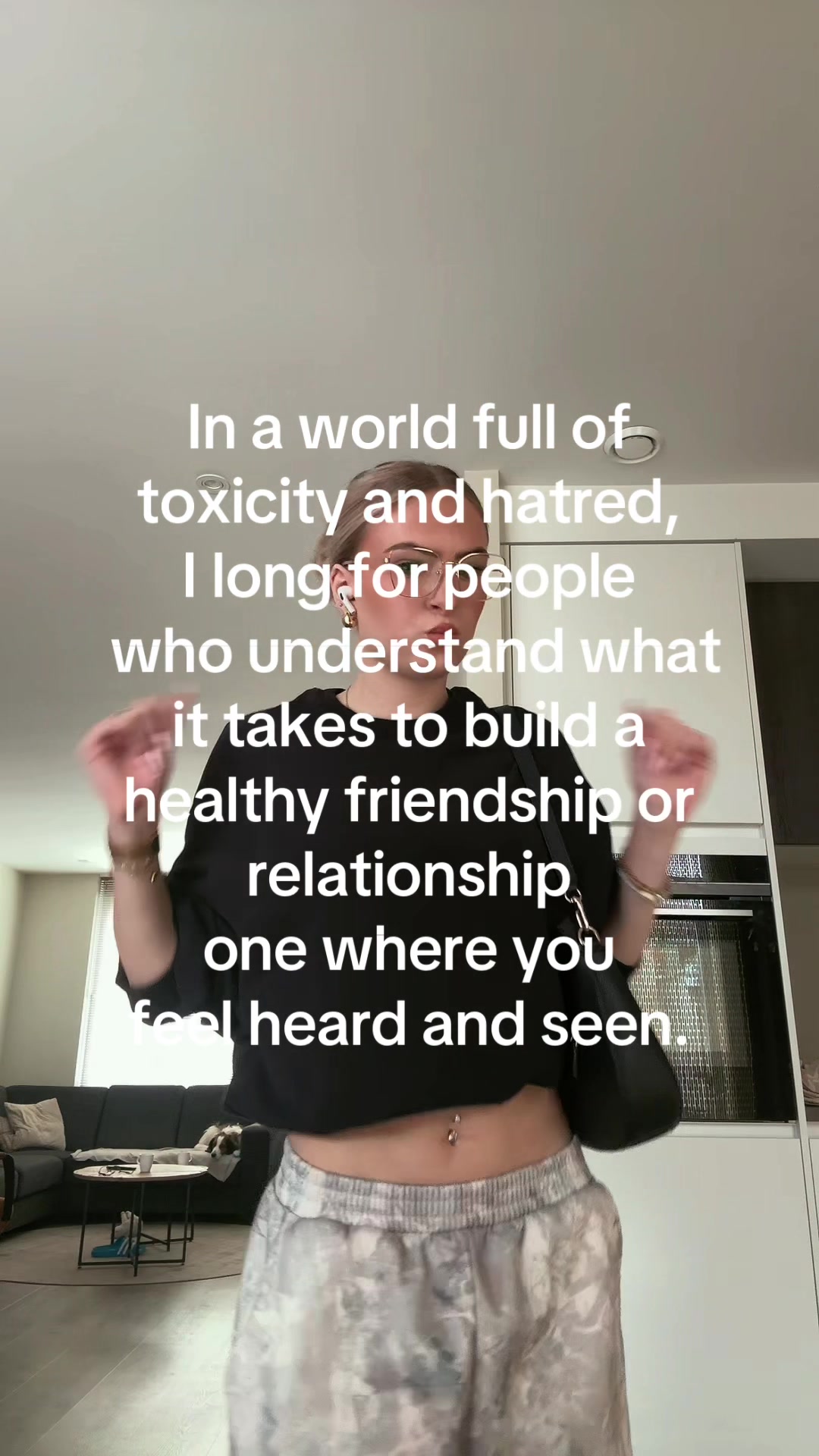 @A x