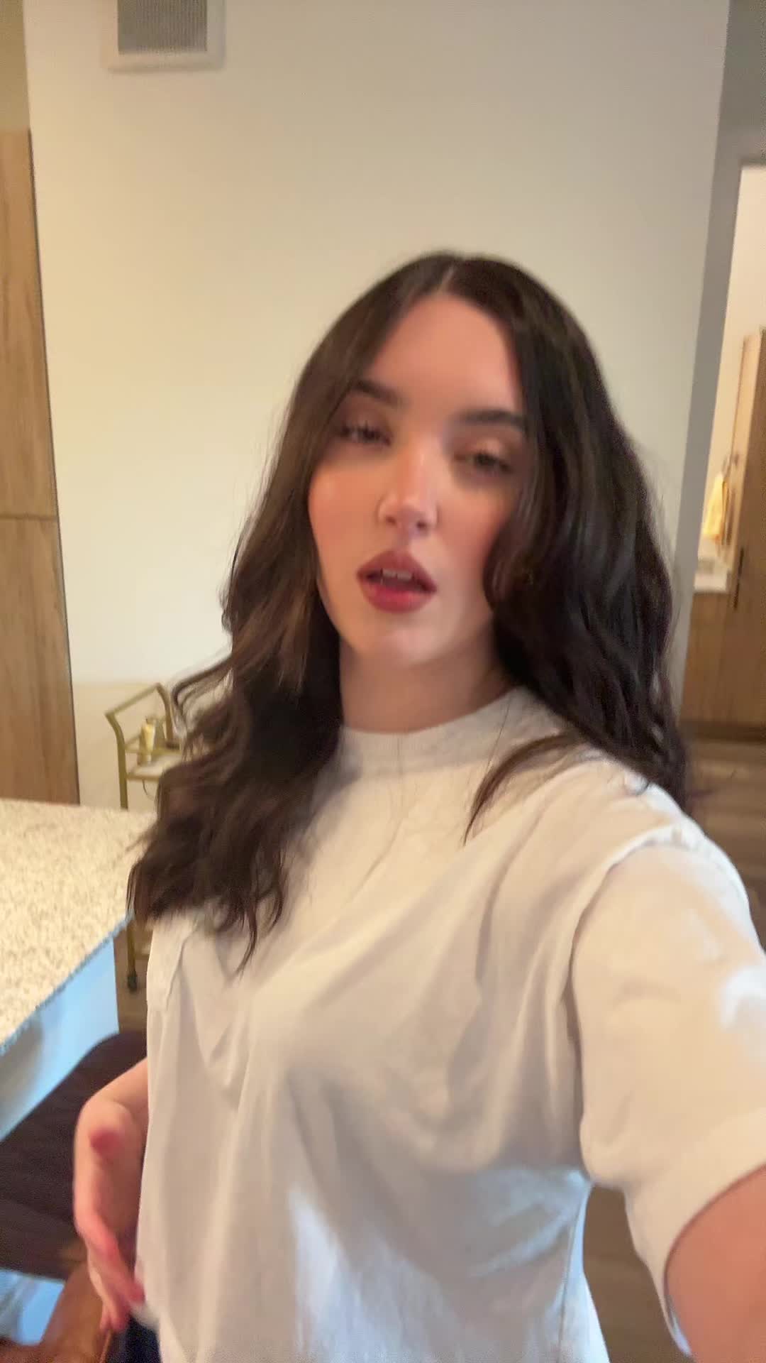 @madison_edwards