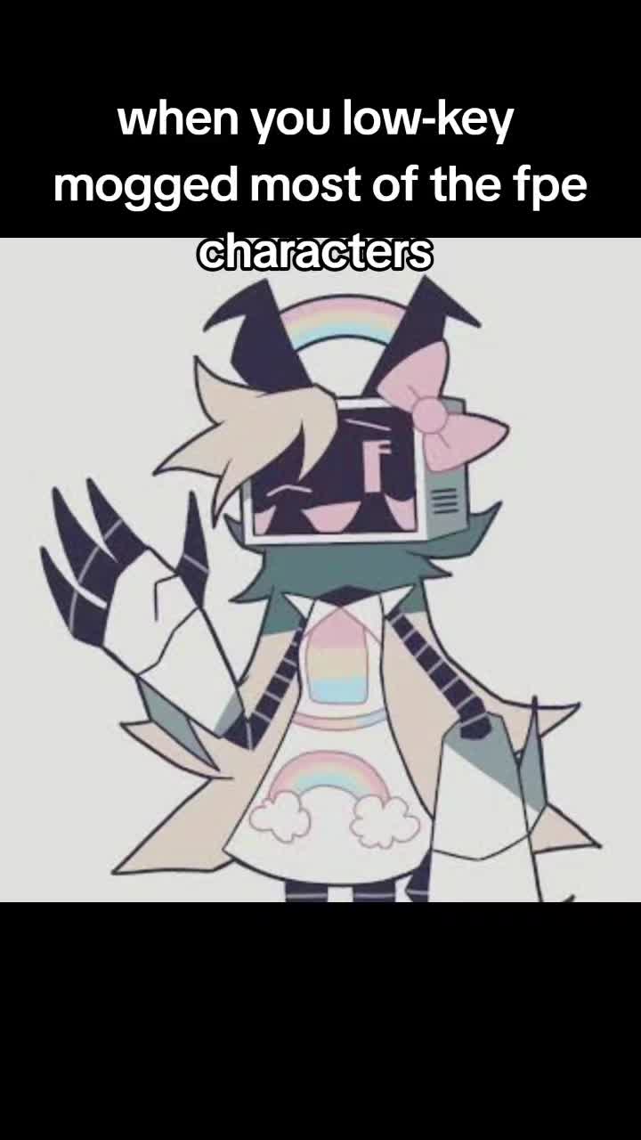 @FPE_CAGGY_drawer_luke