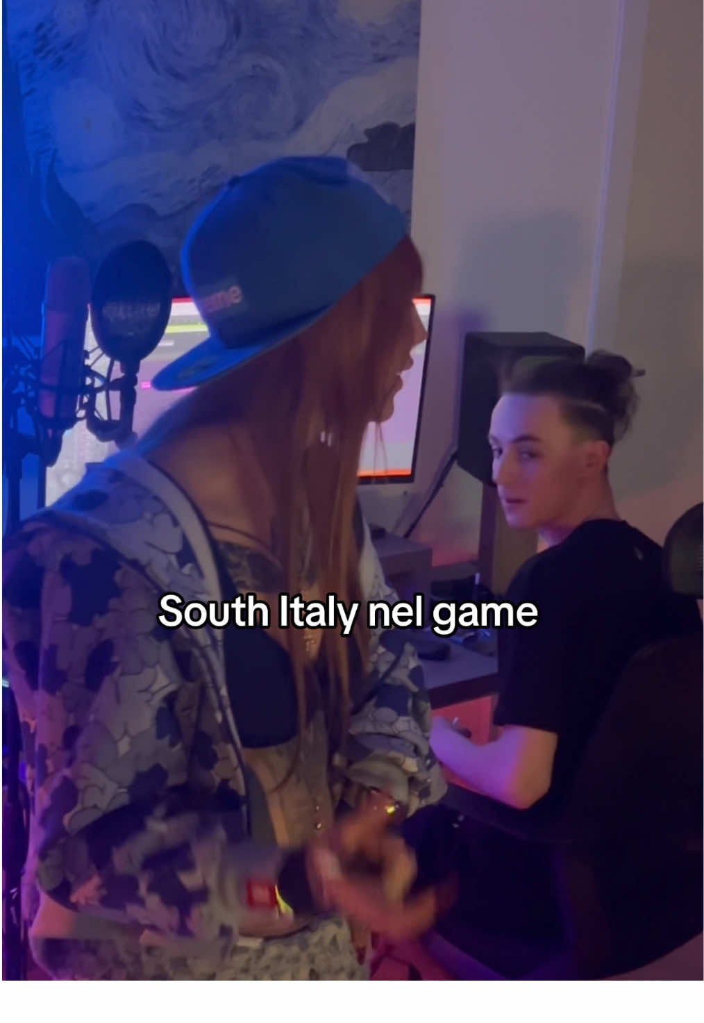 @Misty❤️🩹
