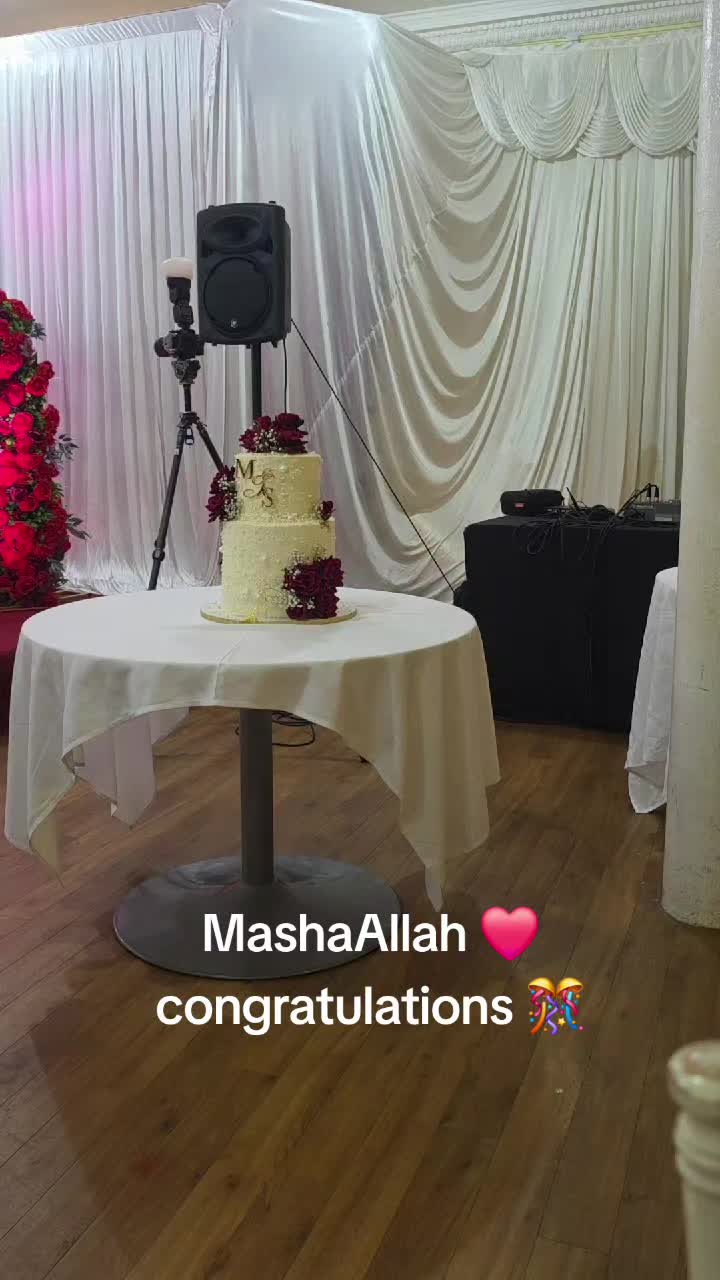 @blessed986778♡♡♡
